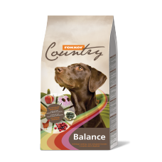 Fokker Country Balance Dog 13 kg  