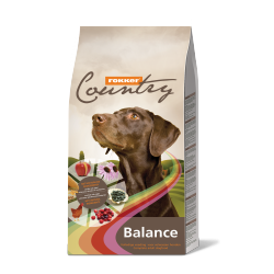 Fokker Country Balance Dog 13 kg  