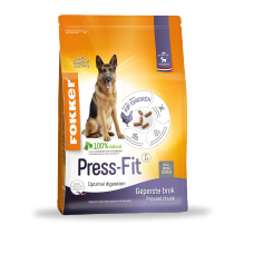 Press-Fit 13kg