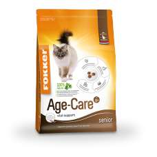 Fokker Age-Care 2,5 kg